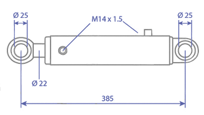 Disegno STSC0108